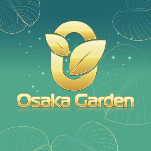 Dự án Osaka Garden Phủ Lý Hà Nam